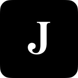 Jterrazz.com